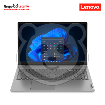 NOTEBOOK LENOVO V15 G4 IRU...