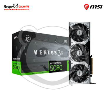TARJETA DE VIDEO MSI 16GB...