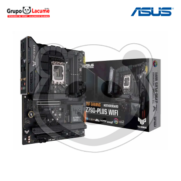 TARJETA MADRE ASUS...