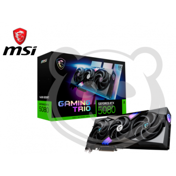TARJETA DE VIDEO MSI 16GB...