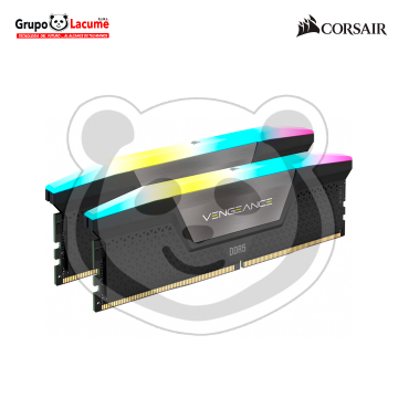 MEMORIA RAM CORSAIR...