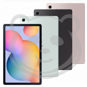 TABLET SAMSUNG S6 LITE 2024...
