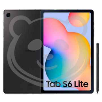 TABLET SAMSUNG S6 LITE 2024...