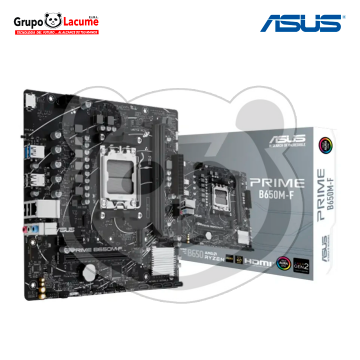 TARJETA MADRE ASUS PRIME...