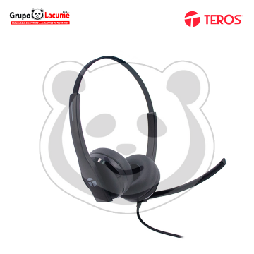 AUDIFONO TEROS TE 8039CS...