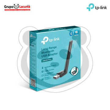 ADAPTADOR TP-LINK UB500...
