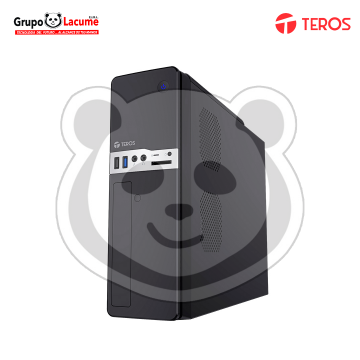 CASE TEROS SLIM TE1032S...