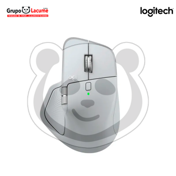 MOUSE LOGITECH MX MASTER 4...
