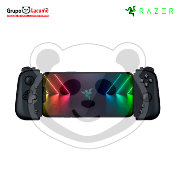 GAME PAD RAZER KISHI V2...