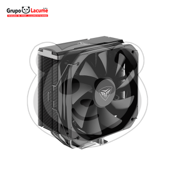 COOLER P/PROCESADOR...