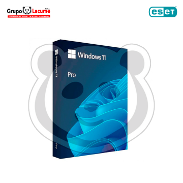 LICENCIA MICROSOFT WINDOWS...