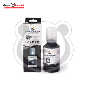 TINTA INNOVA COLOR PARA...