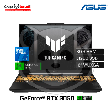 NOTEBOOK ASUS TF C 5 210H...