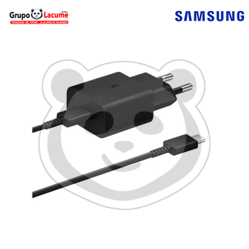 CARGADOR SAMSUNG CARGA...