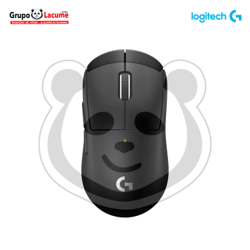 MOUSE GAMER LOGITECH G PRO...