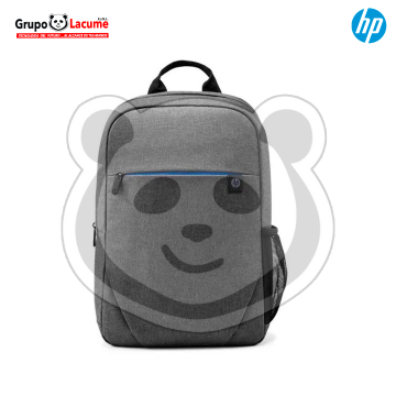 MOCHILA HP PRELUDE PARA...