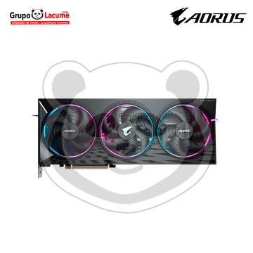 TARJETA DE VIDEO GIGABYTE...