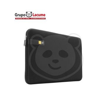 FUNDA P/NOTEBOOK GENERICO...