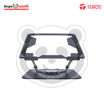 SOPORTE TEROS 10" HASTA...
