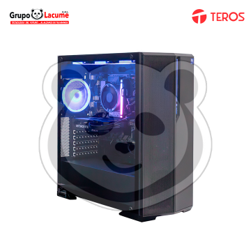 COMPUTADORA TEROS TE-8003G...