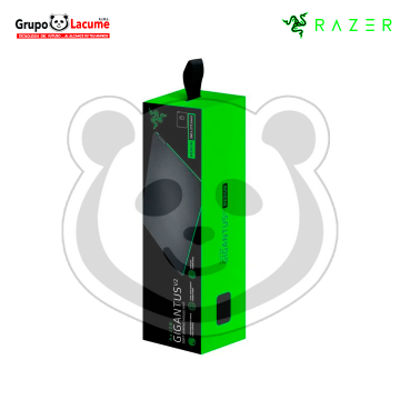 PAD  MOUSE RAZER GIGANTUS...
