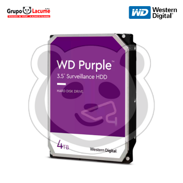 DISCO DURO WESTERN DIGITAL...