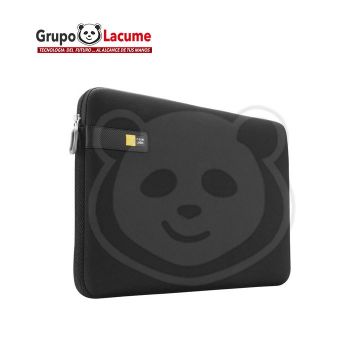 FUNDA P/NOTEBOOK GENERICA...