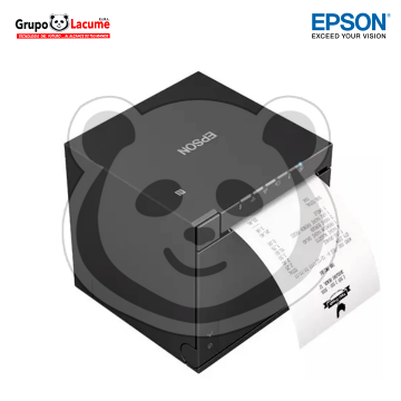 IMPRESORA TERMICA EPSON...