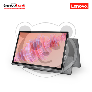 TABLET LENOVO TAB PLUS...