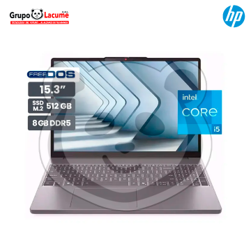 NOTEBOOK LENOVO IDEAPAD 3...