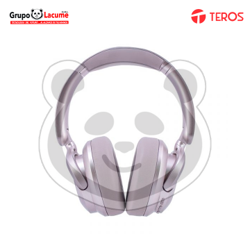 AUDIFONO TEROS NE USB-C...