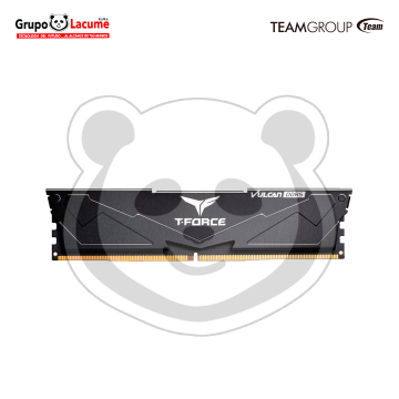 MEMORIA RAM TEAM GROUP 8GB...