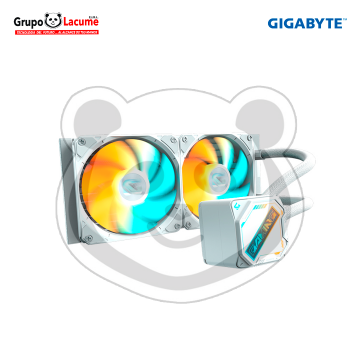 SISTEMA DE ENFRIAMIENTO...