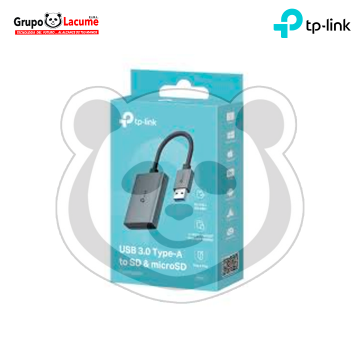 HUB TP-LINK UA430 USB3.0...