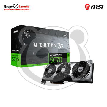 TARJETA DE VIDEO MSI 12GB...