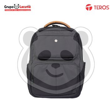 MOCHILA TEROS ELITE...