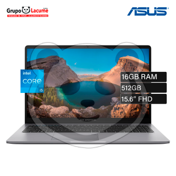 NOTEBOOK ASUS EXPERTBOOK C5...