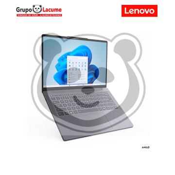 NOTEBOOK LENOVO ID3 R7...