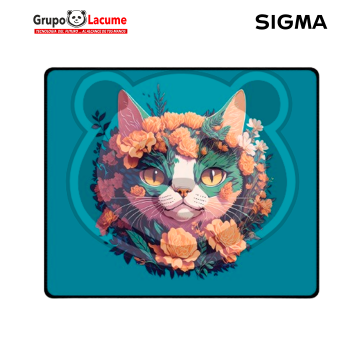 PAD  MOUSE SIGMA PAD MOUSE...