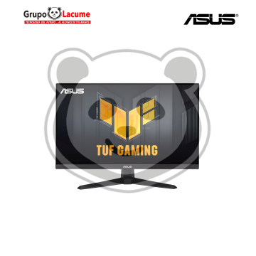MONITOR GAMER ASUS TUF...
