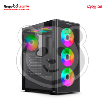 CASE CYBERTEL ELEKTROM CBX...