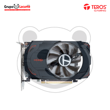TARJETA DE VIDEO TEROS 8GB...