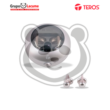 AUDIFONO TEROS INALÁMBRICOS...