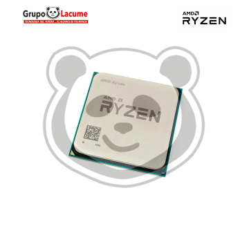 PROCESADOR AMD RYZEN 3...