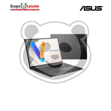 NOTEBOOK ASUS VIVOBOOK 16...