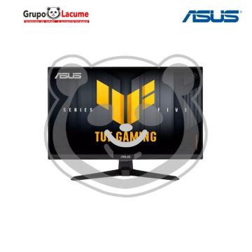 MONITOR GAMER ASUS TUF...
