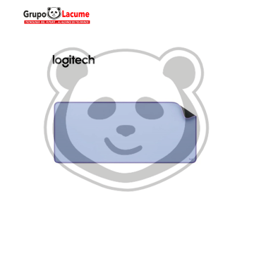 PAD LOGITECH DESPAD...