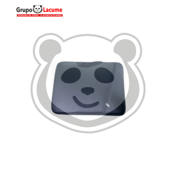 FUNDA P/NOTEBOOK GENERICO...