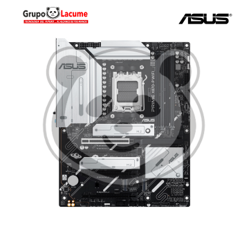 TARJETA MADRE ASUS PRIME...