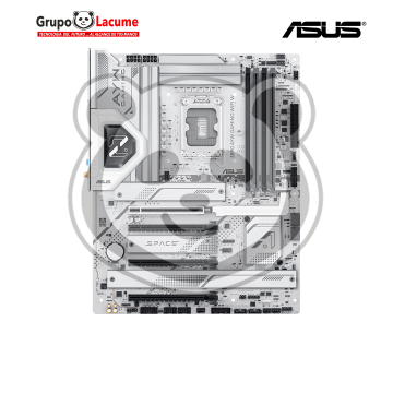 TARJETA MADRE ASUS Z890 AYW...